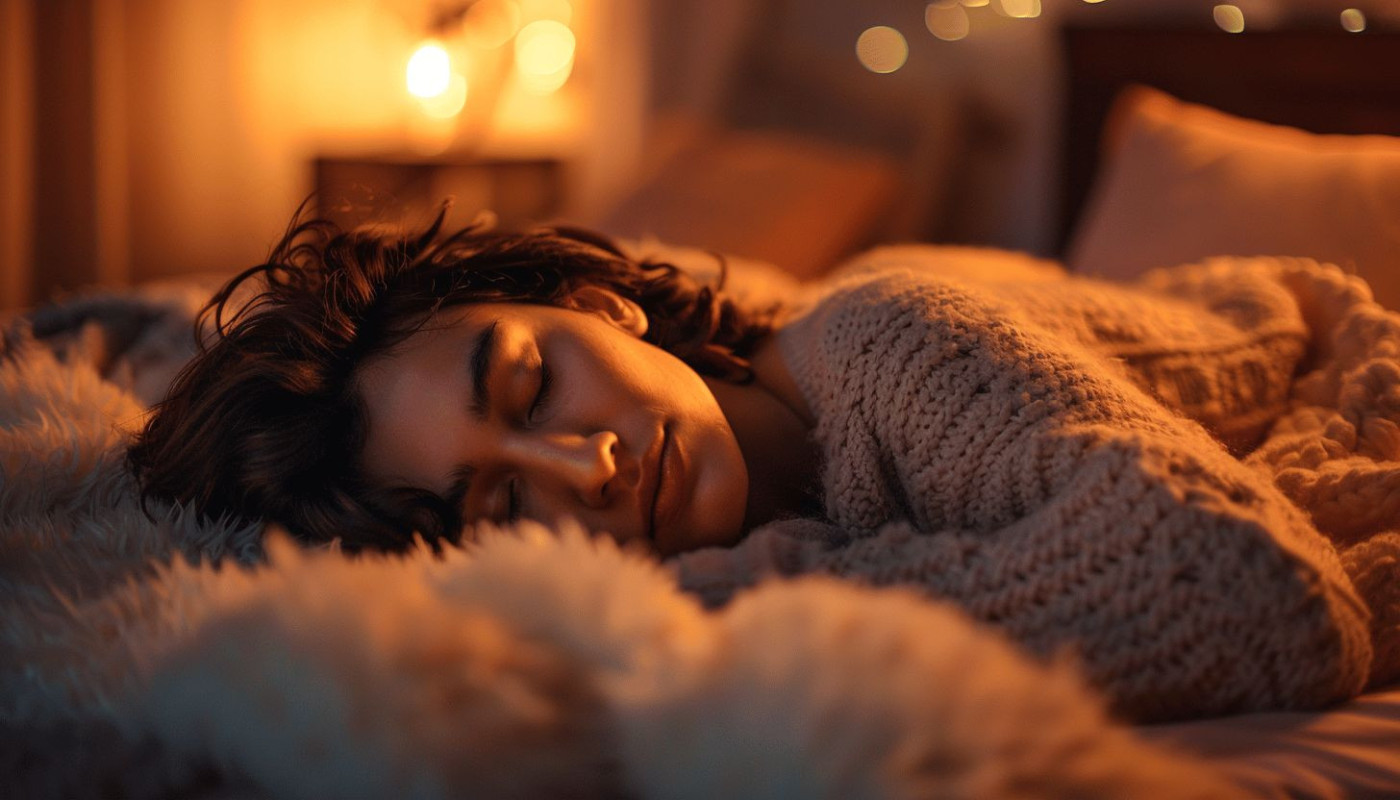 Sommeil réparateur et performance sportive étude des liens et conseils pour améliorer la qualité du sommeil