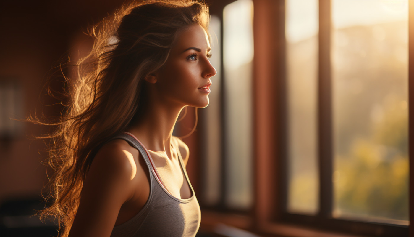 Surpoids : les meilleurs exercices à mener pour perdre efficacement du poids