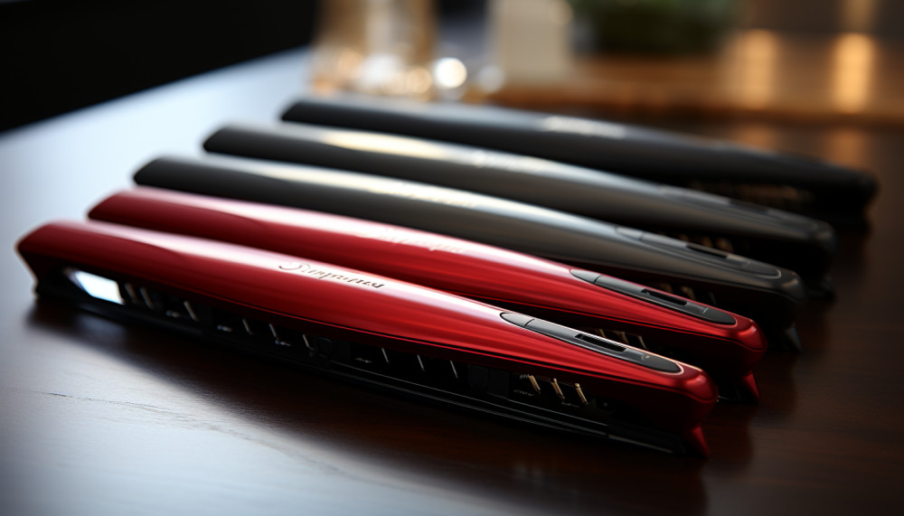 Général - Top 4 des meilleurs lissages brésiliens