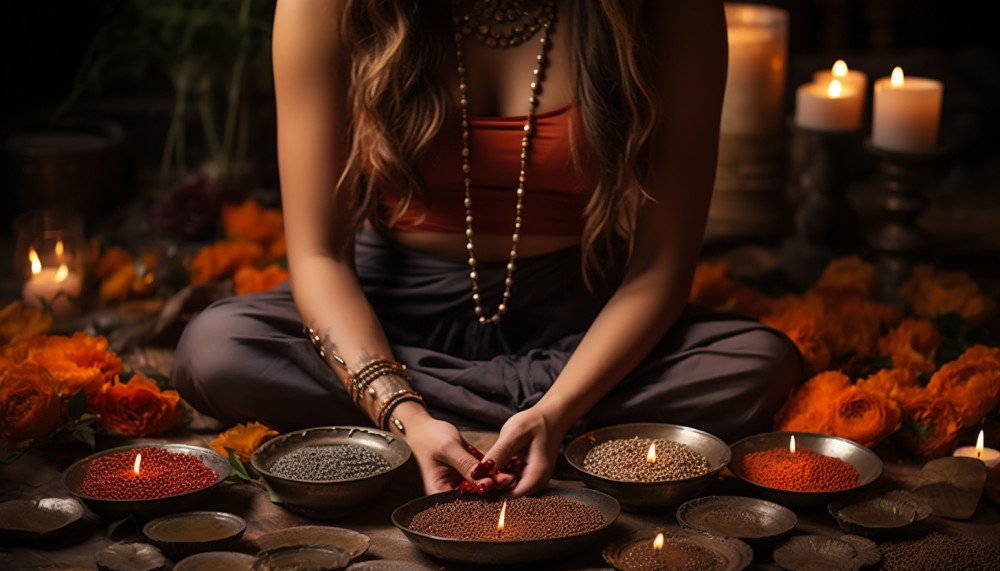 Général - Tout savoir sur la méthode lahochi