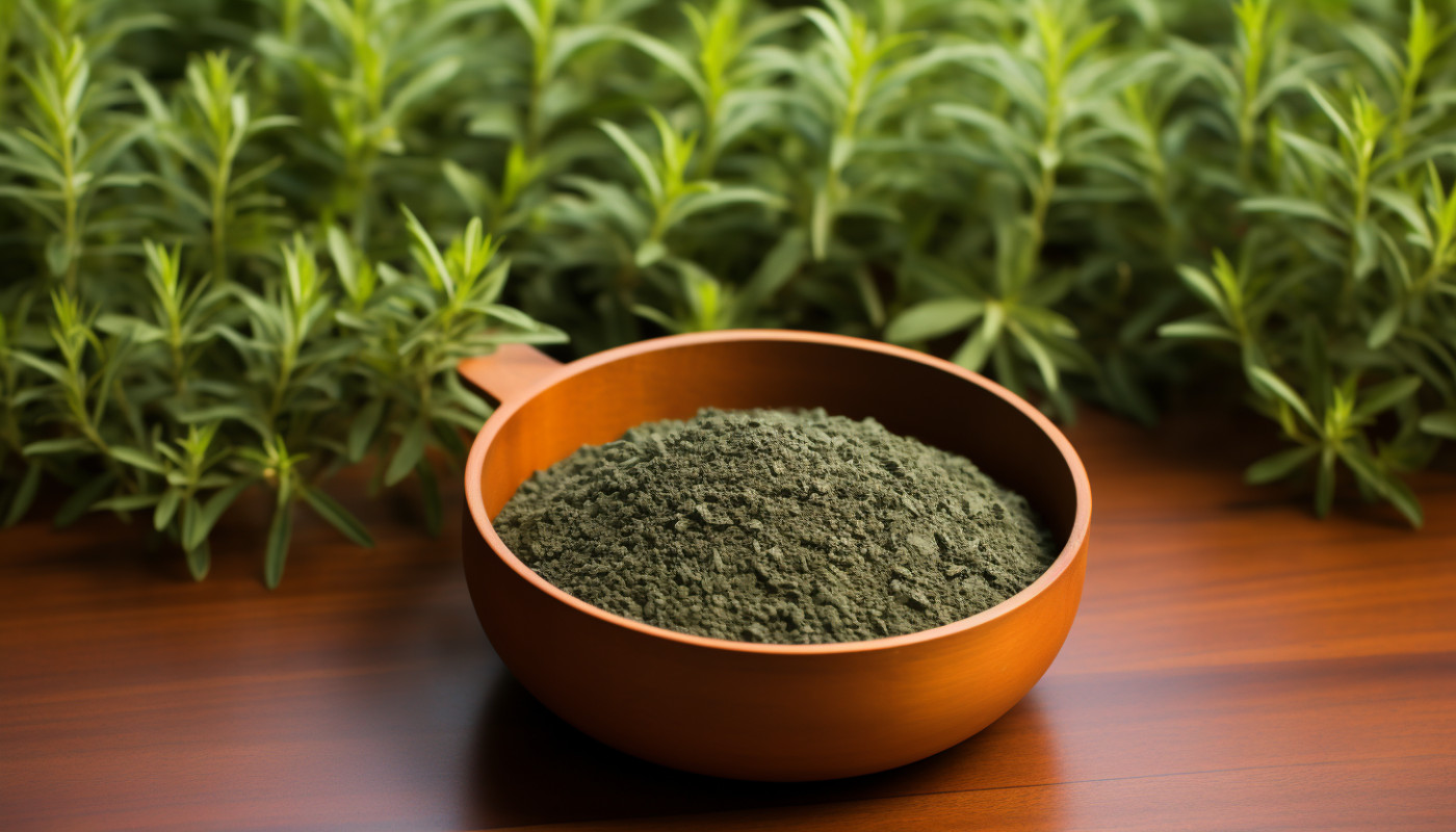 Utilité des masques de visages