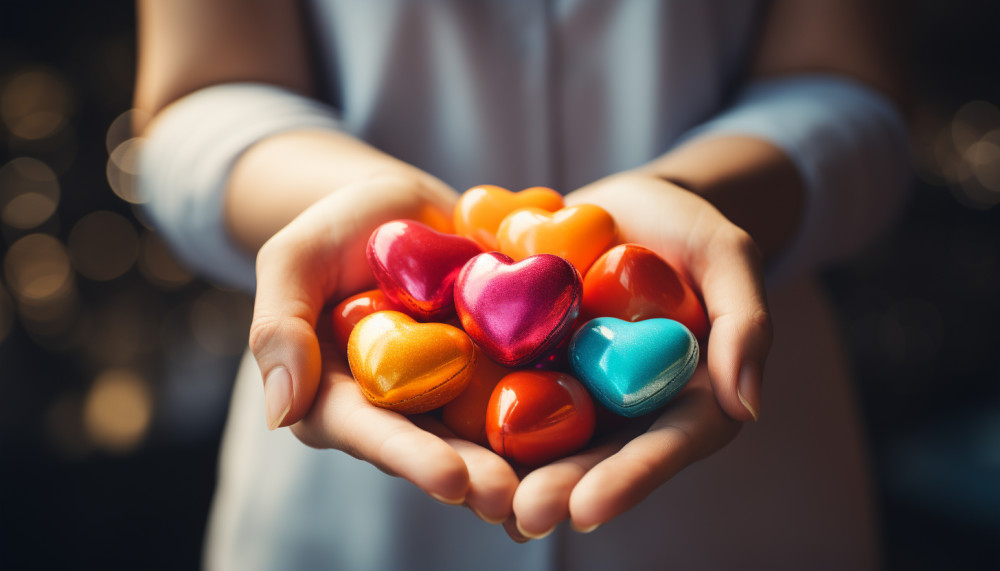 Vaut-il la peine d'avoir une mutuelle de santé ? Découvrez 3 avantages